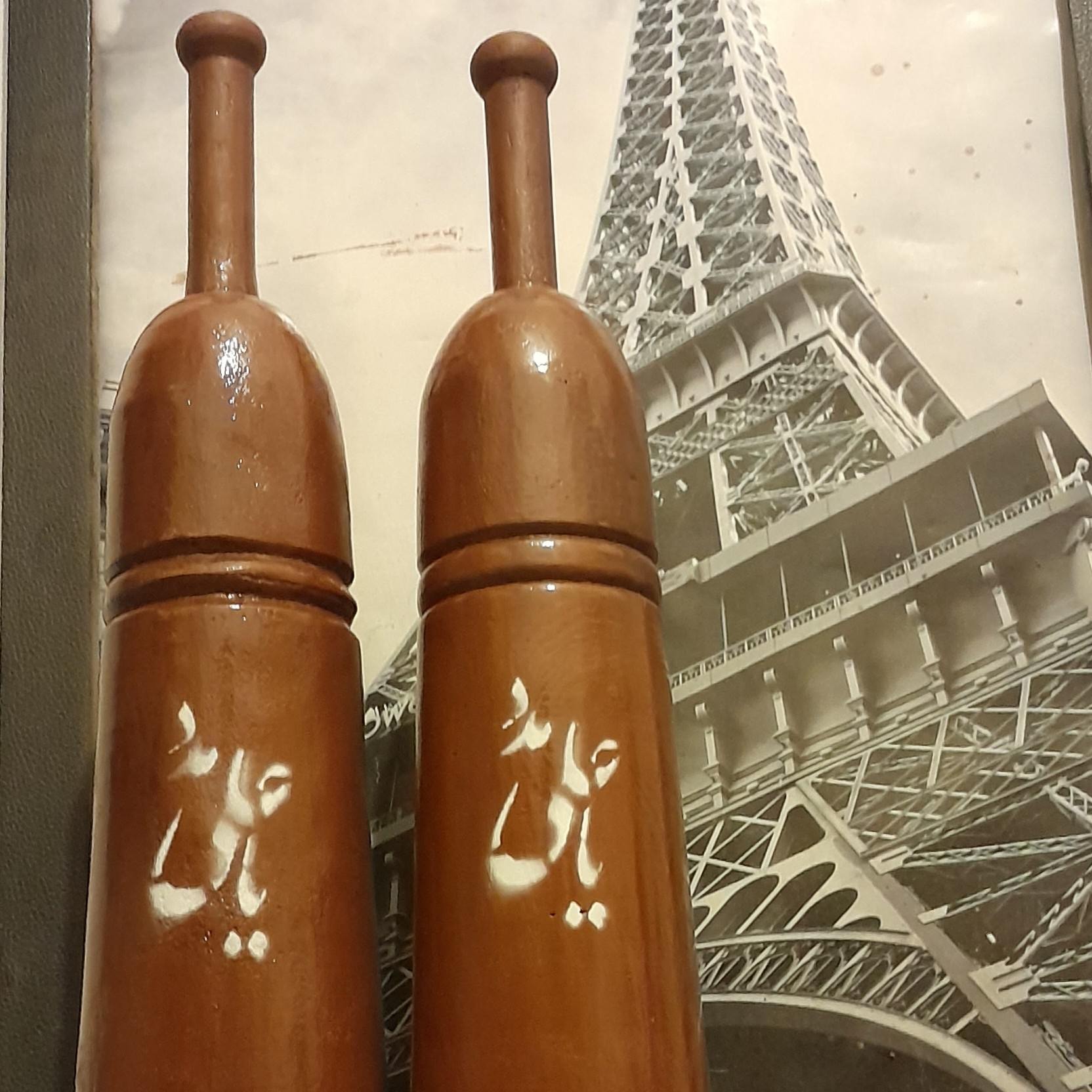 波斯米尔方块 – 祖尔哈内健身器械,传统巴斯塔尼运动,每个7000千克