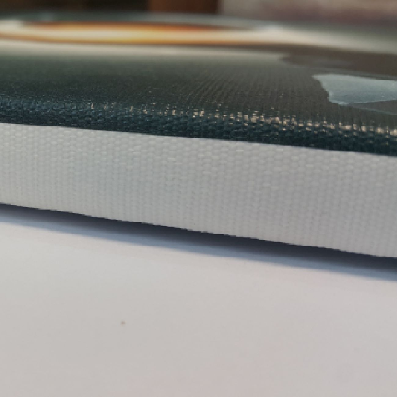 波斯木质海报印画——优雅的萨玛舞壁饰