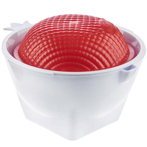 石榴去籽工具 – 轻松快速去籽