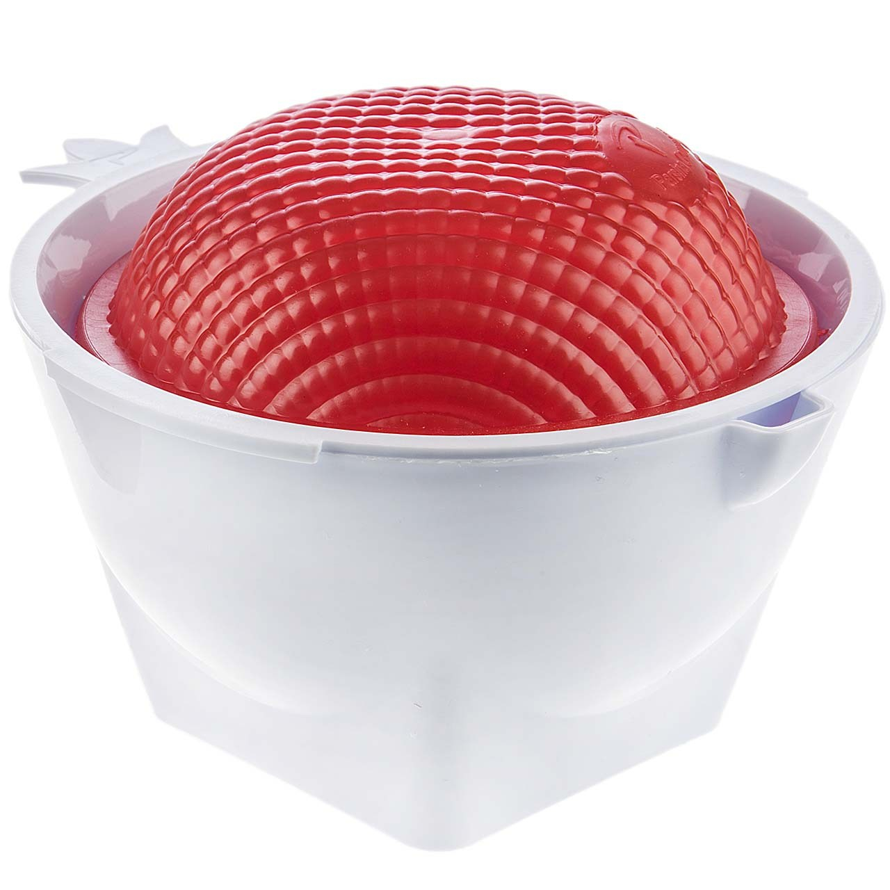 Main image of 石榴去籽工具 – 轻松快速去籽