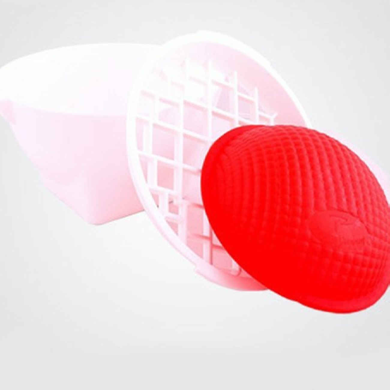 石榴去籽工具 – 轻松快速去籽