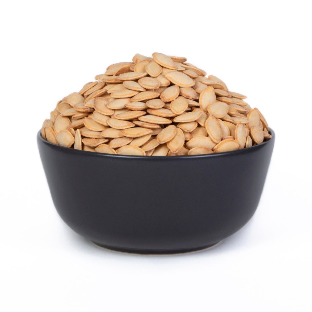 盐焗南瓜籽 – Akbar Rastgoo品牌，500克