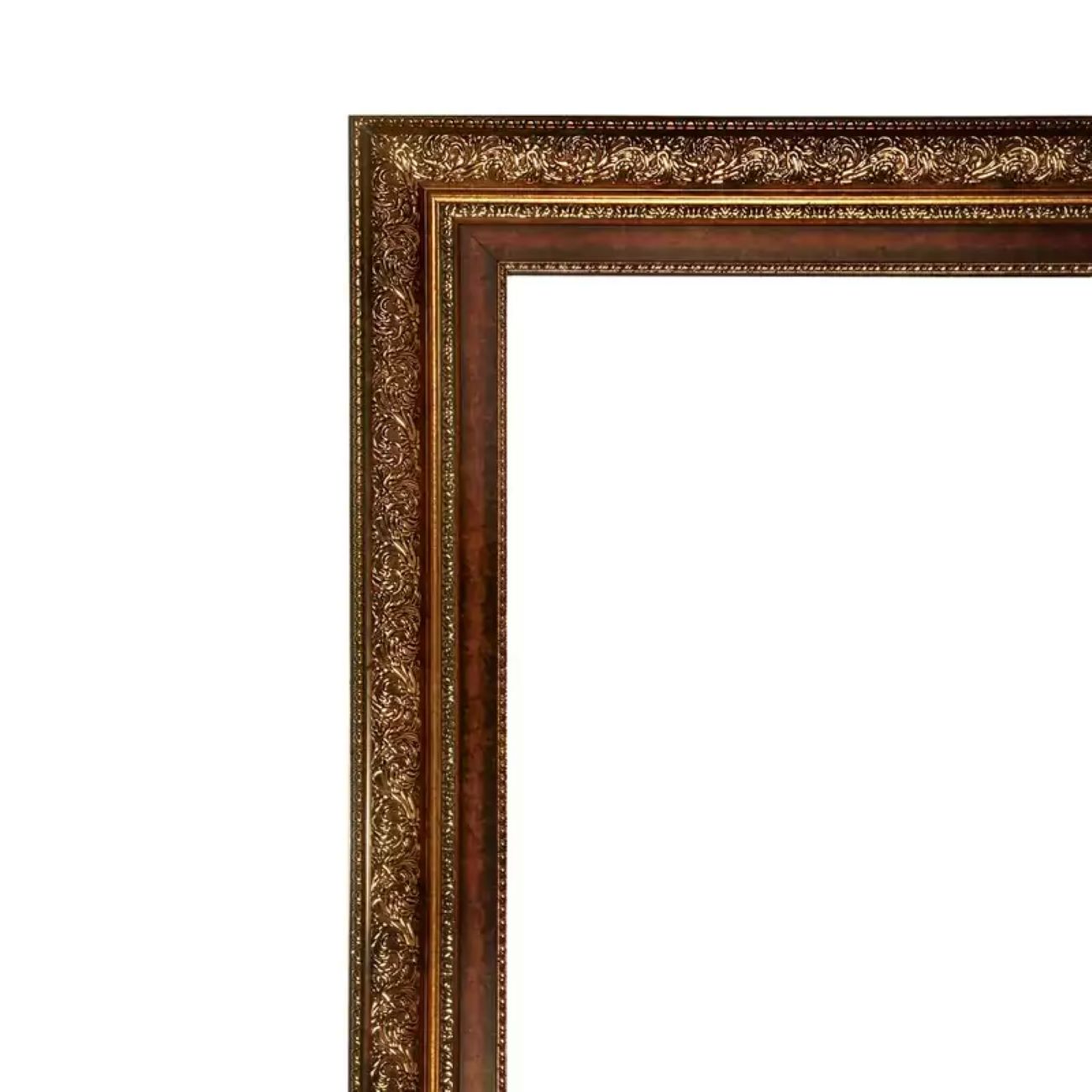 象征性《御座经》伊斯兰墙挂地毯 – 信仰灵感家居首选