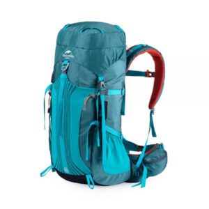 防水 55L 登山背包 – Nature Hike 品牌