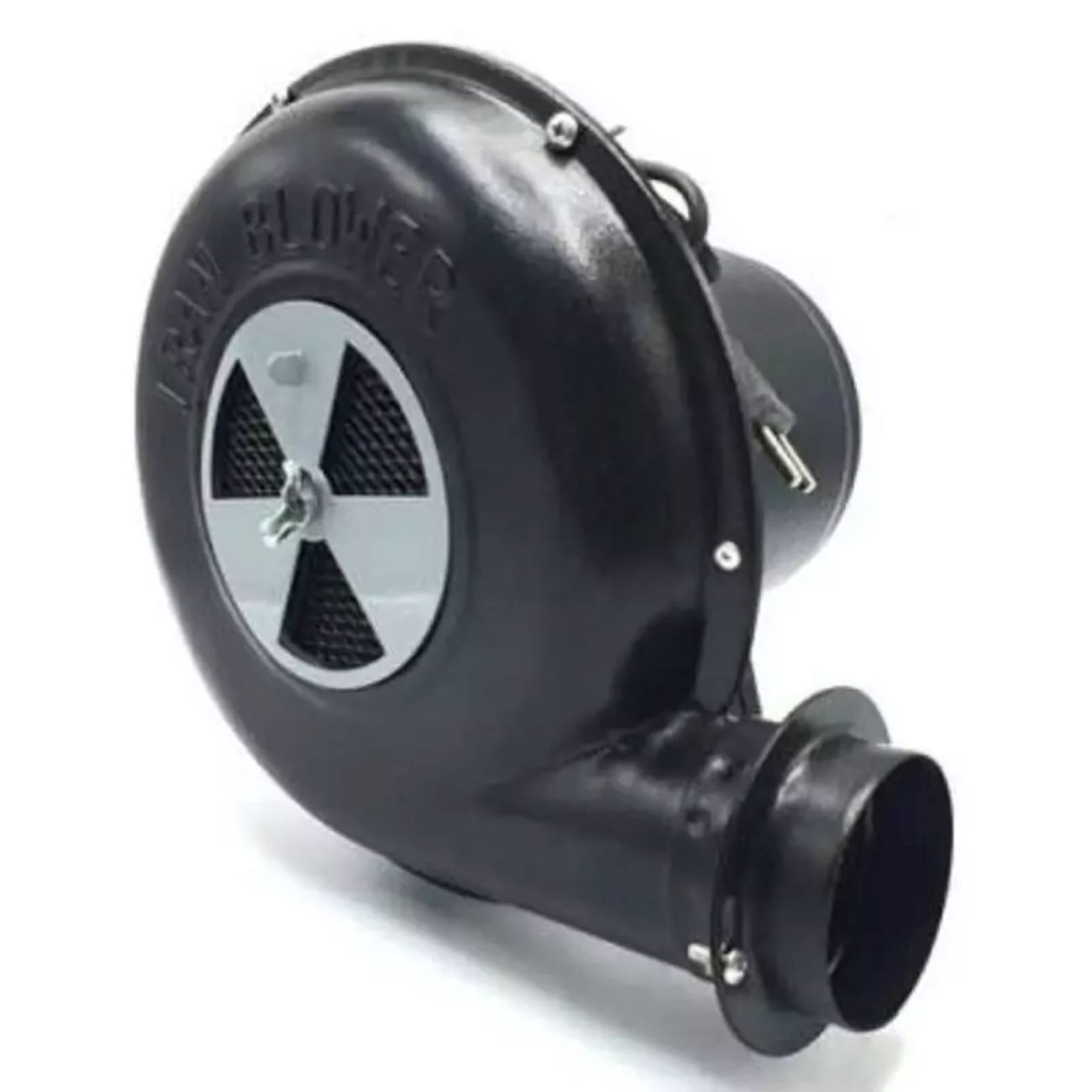 Main image of 2.5 英寸电动吹风机 – 快速烤肉点火器