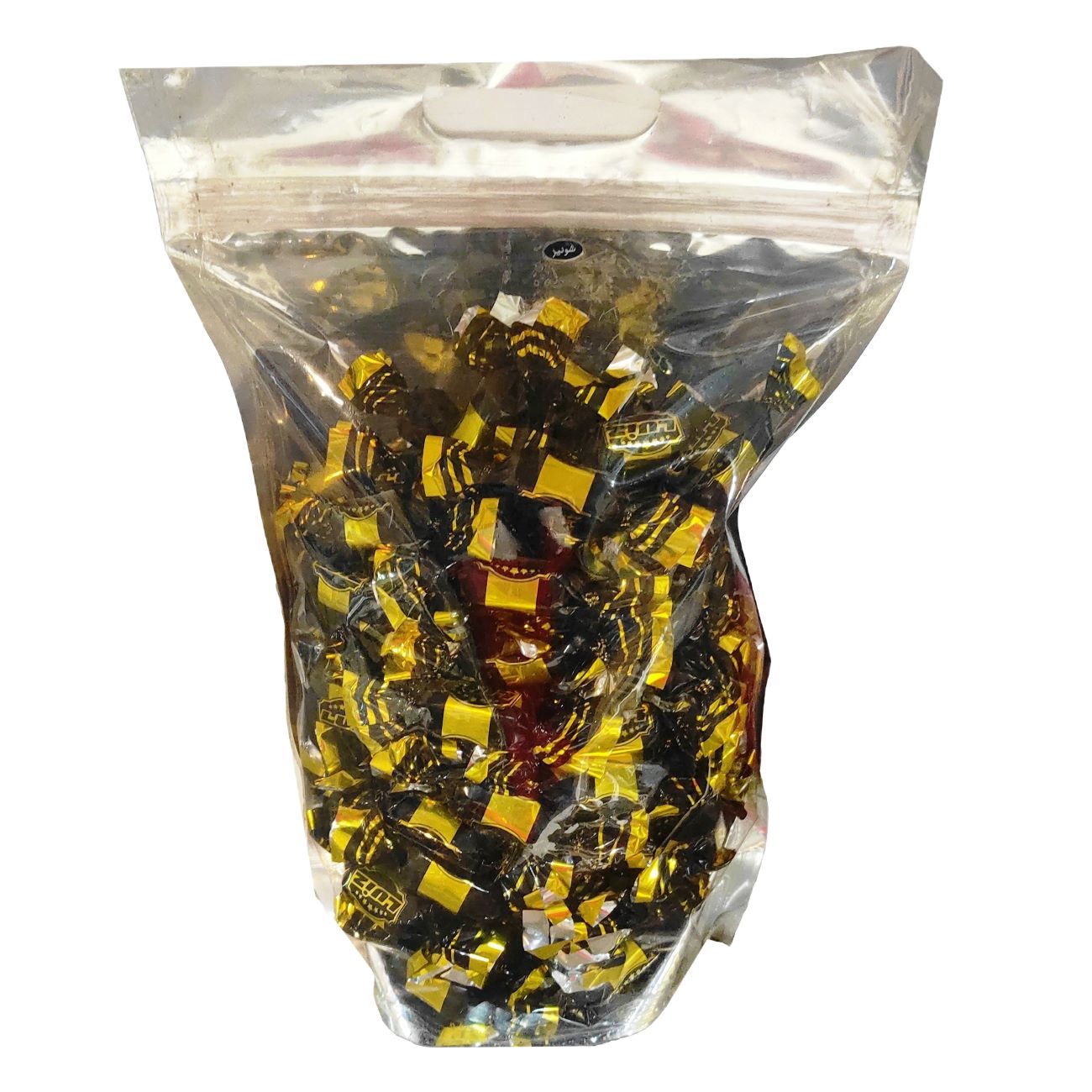 Main image of Shoniz 78%黑巧克力 500克