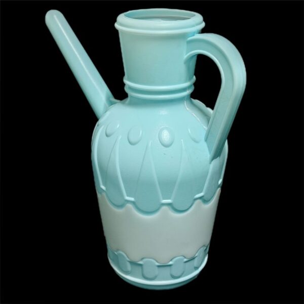 阿夫塔贝 – 波斯风格厕所冲洗壶，适用于现代浴室