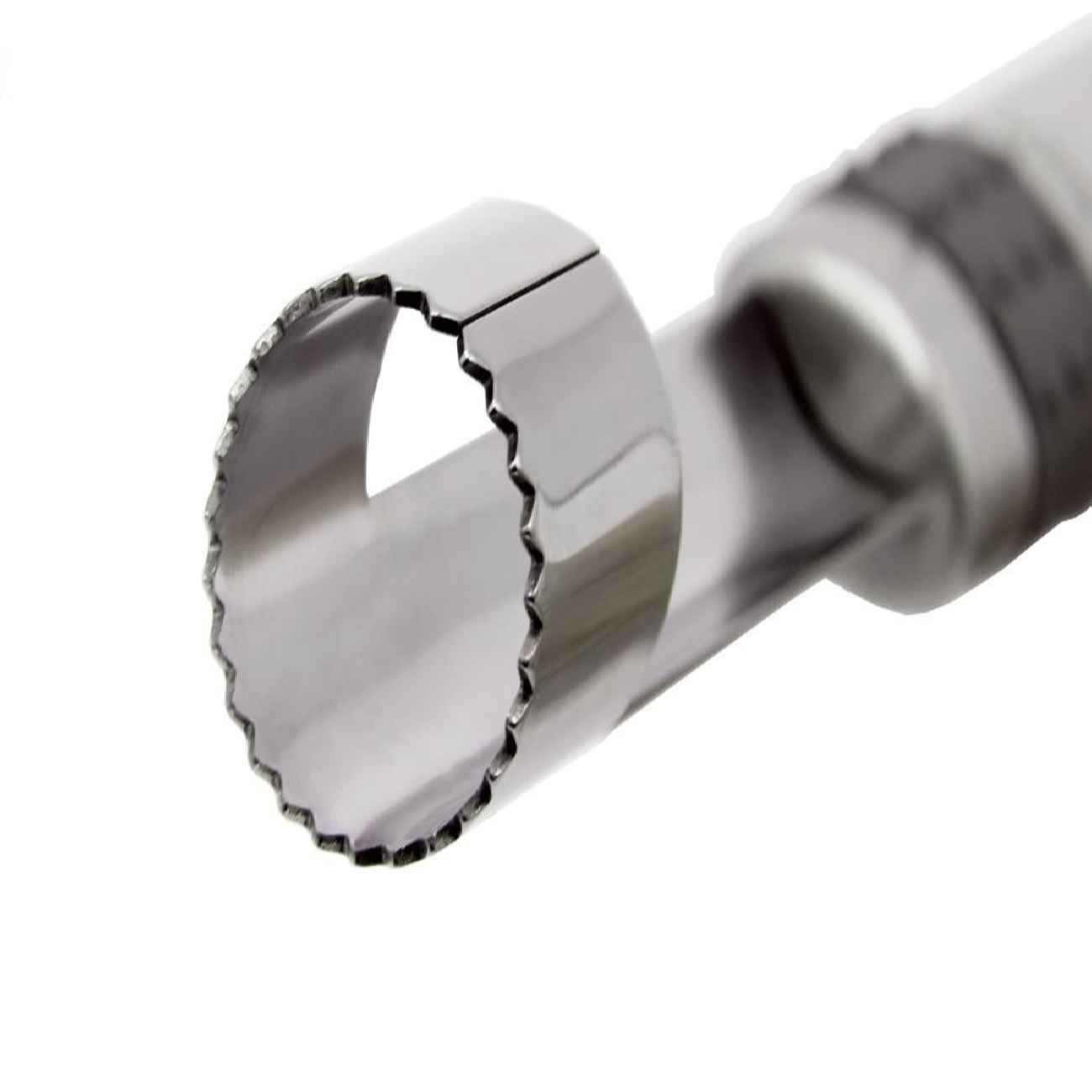 苹果去籽器 – 快速简便,适合烘焙与零食