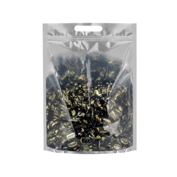 Aysuda 黑巧克力 – 包装款 500克