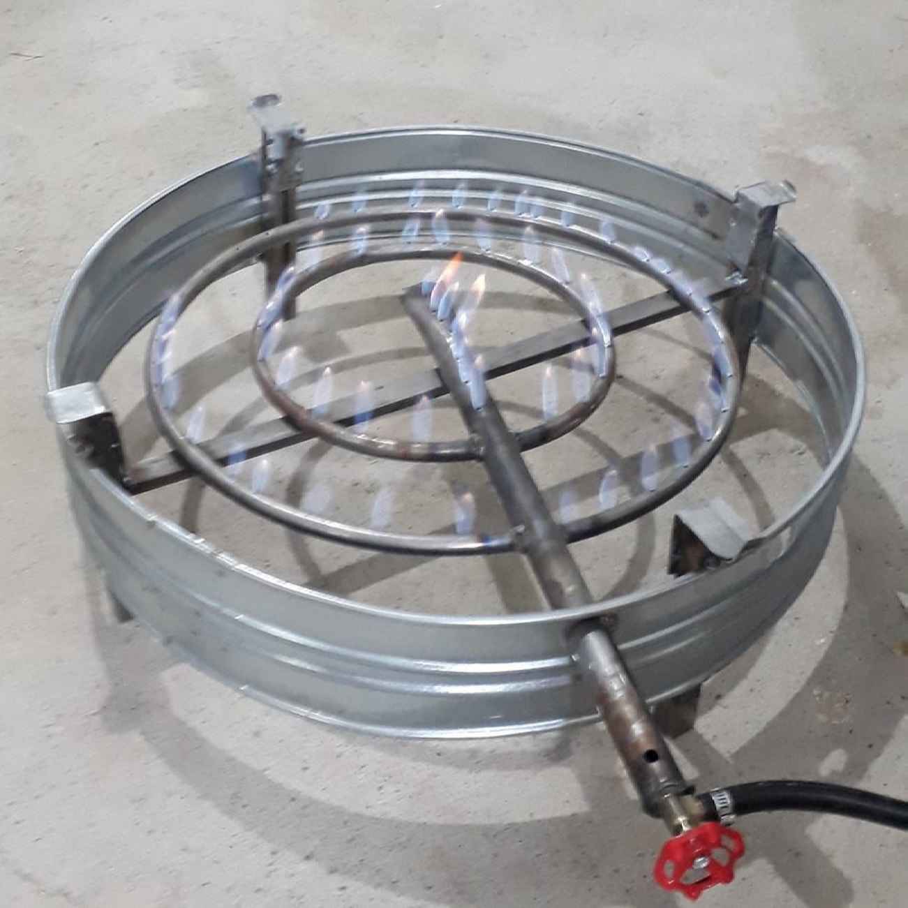 多功能面包机 – 适合自制面包、面团等