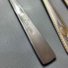 Thumbnail 3: 经典不锈钢餐叉（6件套）