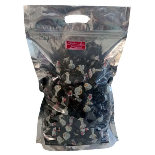 Shirin Asal 咖啡味巧克力 1000克