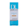 Thumbnail 3: Dermalift 有色保湿霜 – 适合油性肌肤，自然米色，40ml (2支)