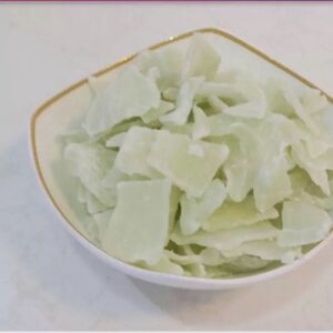 干芦荟片 – 1000克