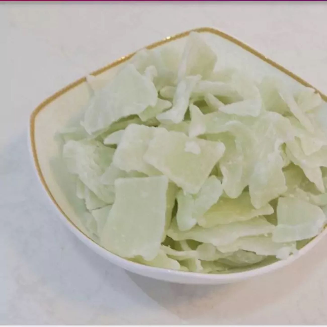 Main image of 干芦荟片 – 1000克