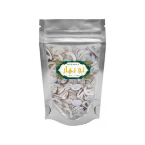 干椰子片 – 500克，天然且富含健康脂肪