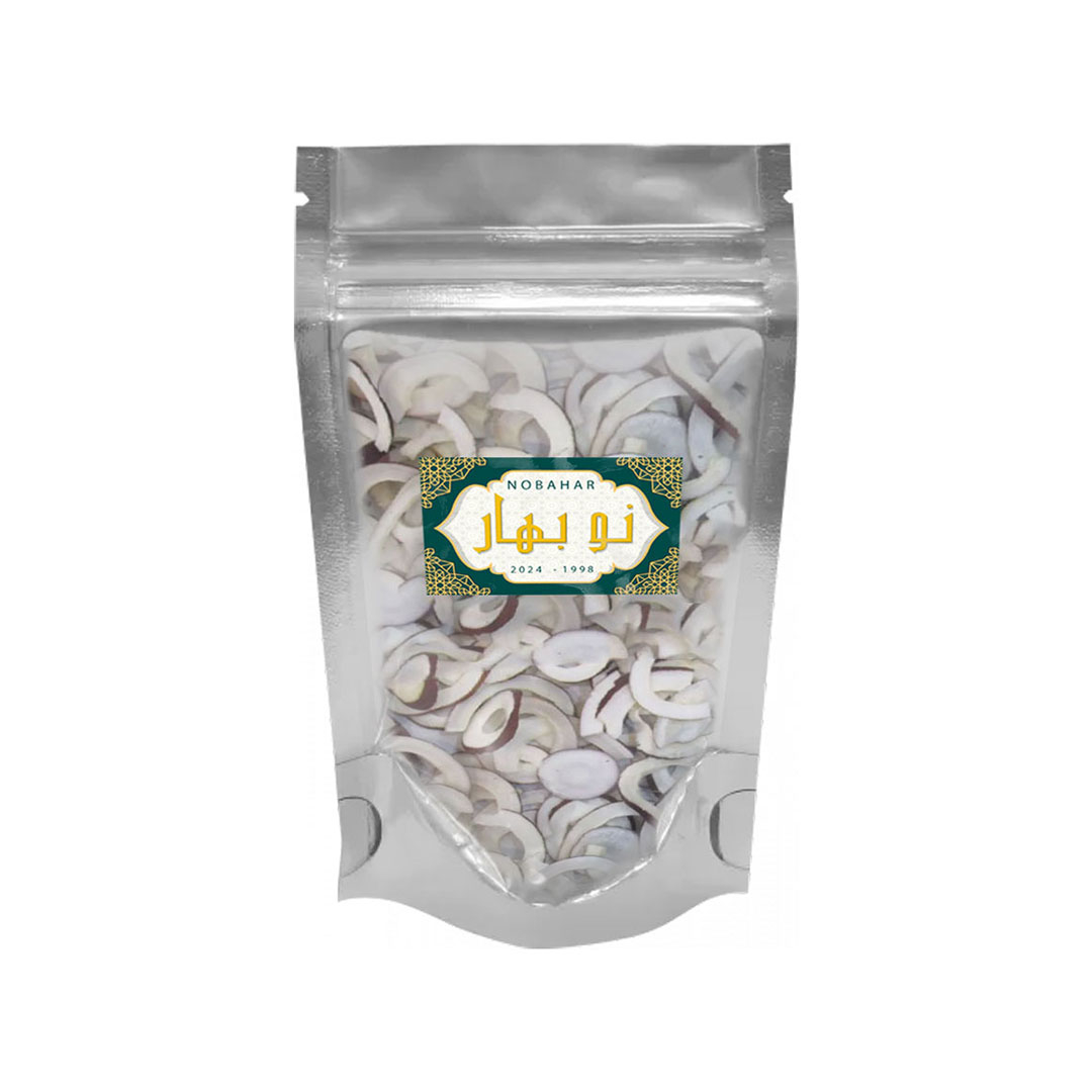 干椰子片 – 500克,天然且富含健康脂肪