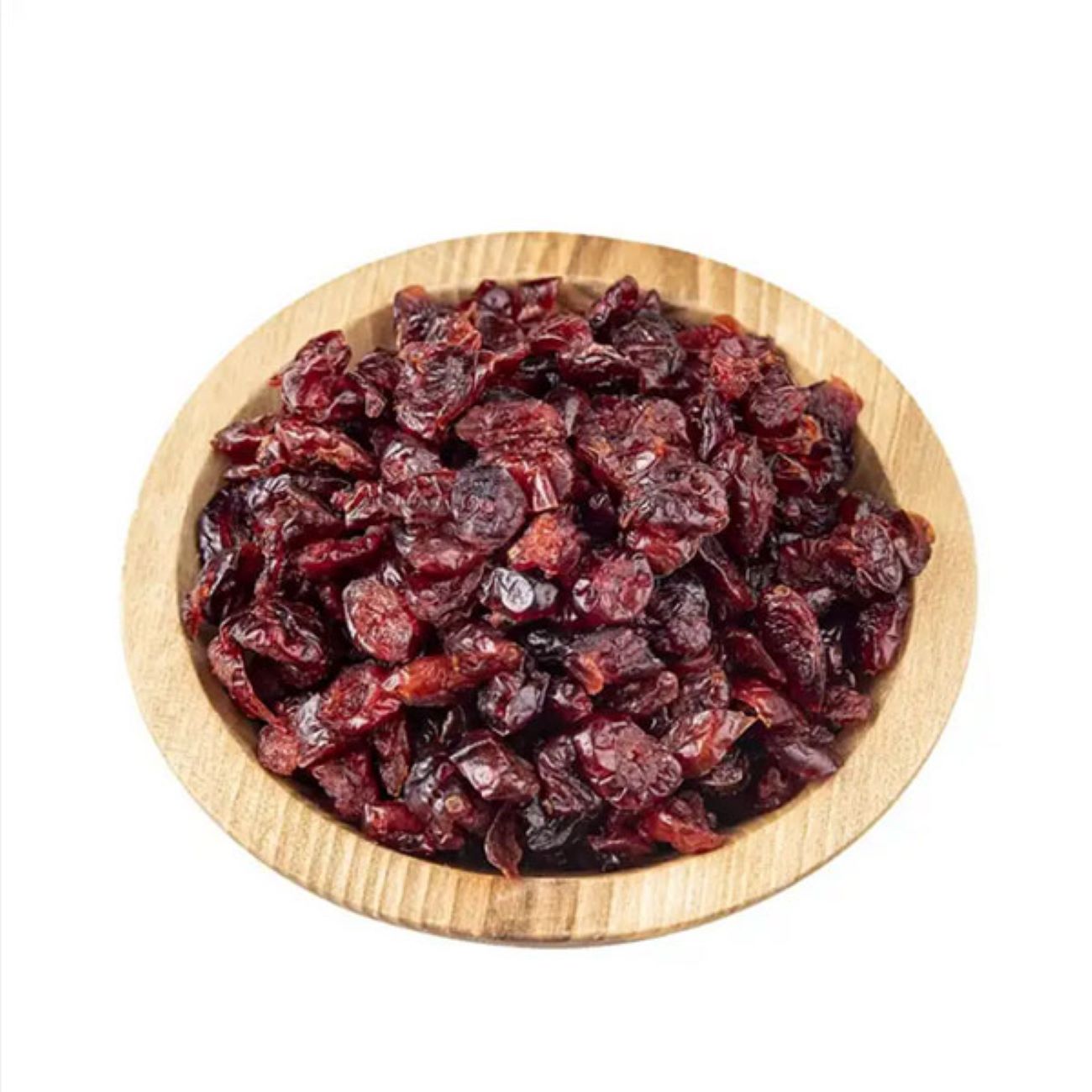 Main image of 干蔓越莓 1000克 – 高纤维抗氧化