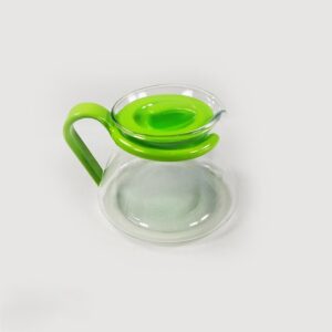 电动煮藏红花蒸煮器 – 适用于藏红花、草本与香料泡制
