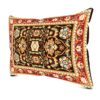 Thumbnail 2: 印花枕套 – 波斯艺术风格装饰 (2件)