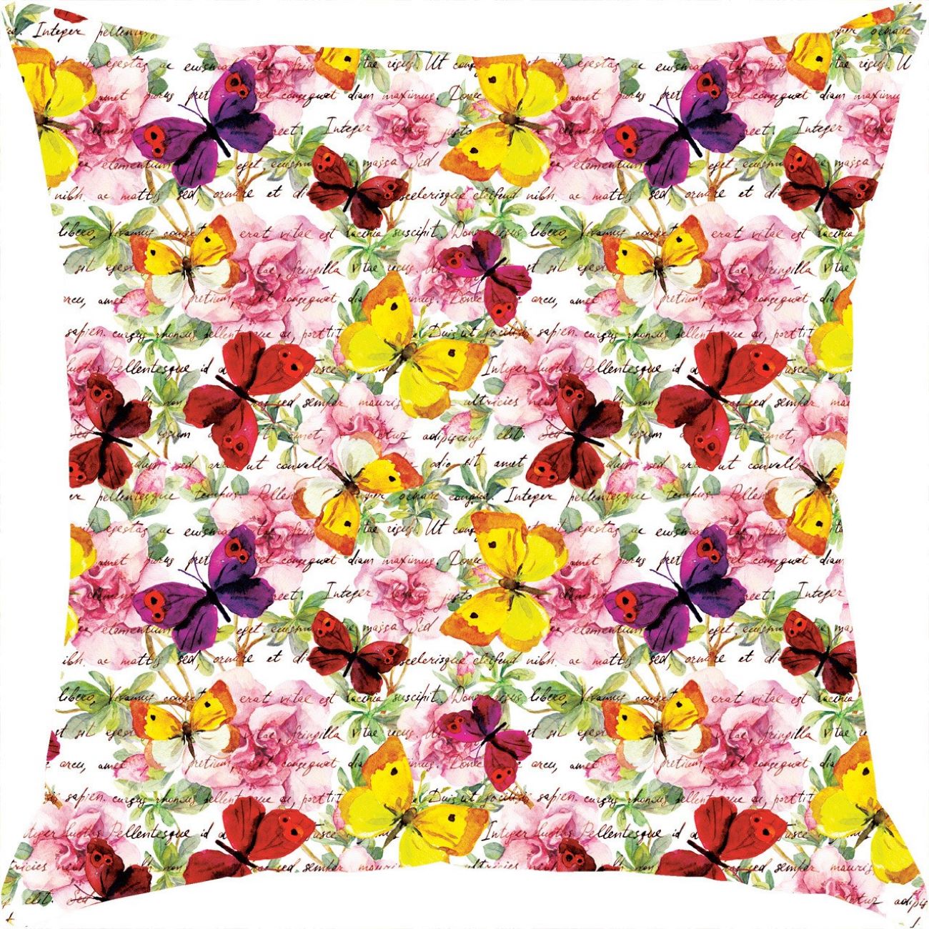 Main image of 极致放松地板墩 – 时尚温馨