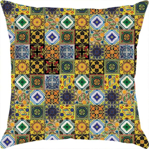 独特设计地板墩，适合每个家