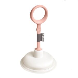 高效井水疏通泵 – 快速轻松维护深井