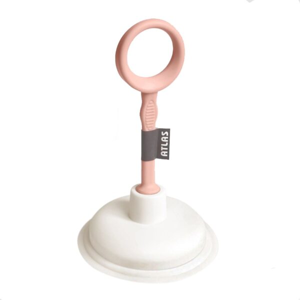 高效井水疏通泵 – 快速轻松维护深井