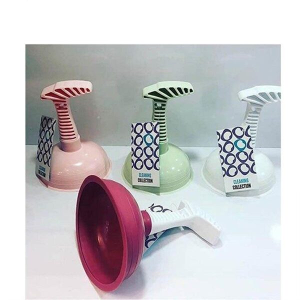 高压手动排水泵 – 疏通水槽及其他管道堵塞