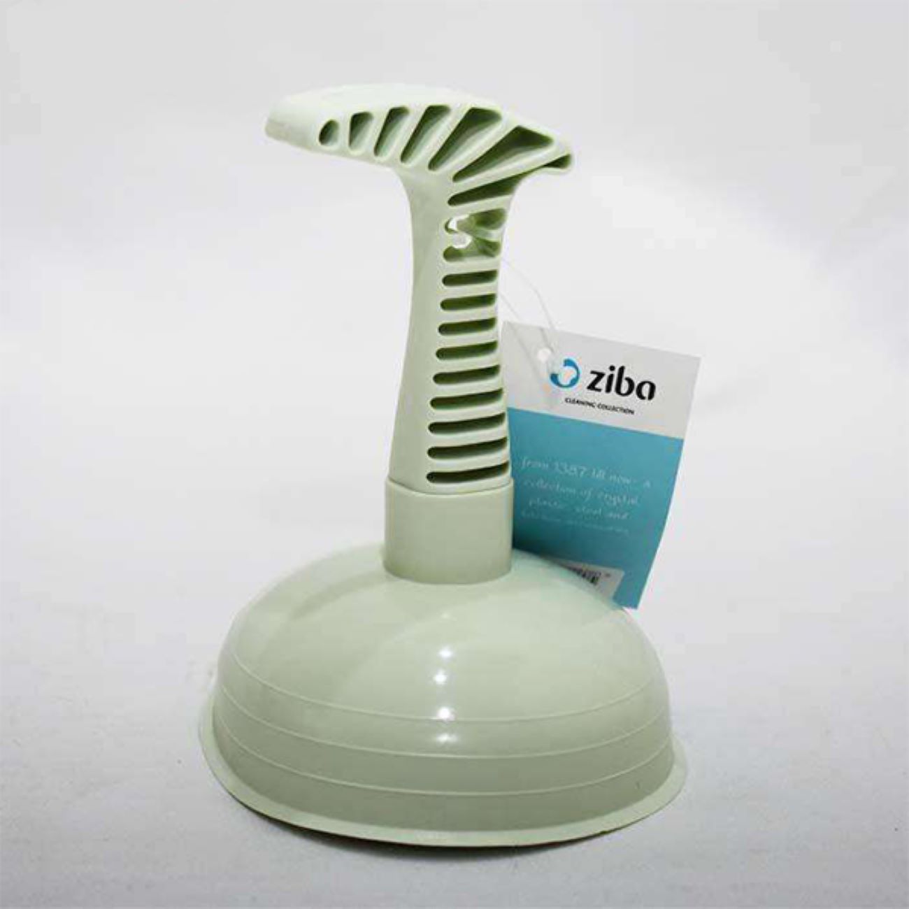 高压手动排水泵 – 疏通水槽及其他管道堵塞