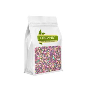 Iran’s Colored Espand A Symbol of Protection and Purification 250 gr (3 Packs)
