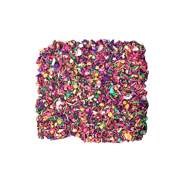 Iran’s Colored Espand A Symbol of Protection and Purification 250 gr (3 Packs)