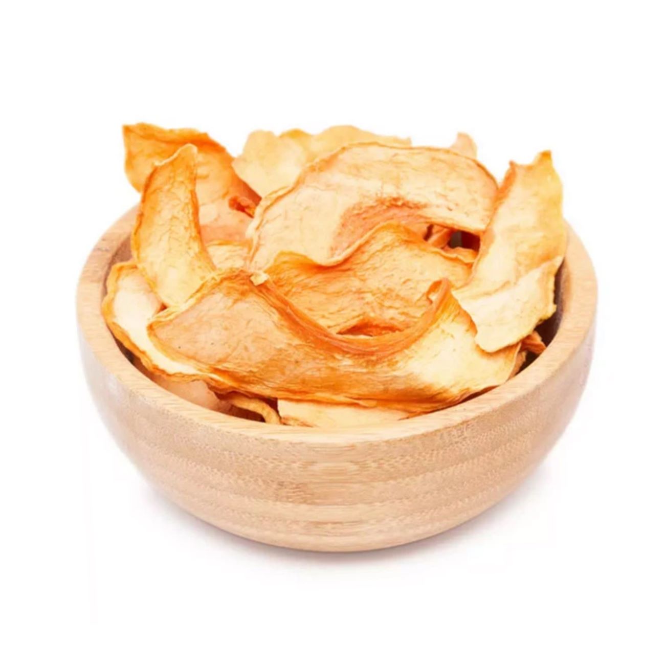 Khatoon本地干香瓜片 – 500克（2包装）