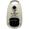 Thumbnail 2: Layonza LV 2800 带袋吸尘器 – 2400瓦，高吸力