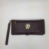 Thumbnail 5: 女士真皮钱包 – 完美收纳卡片，轻巧易携