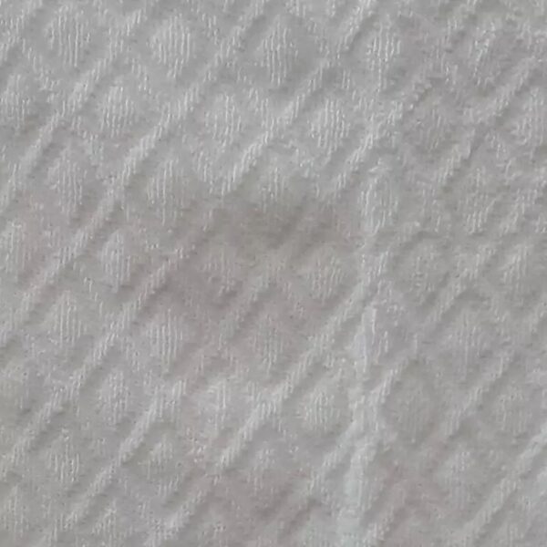 男士棉质朝服毛巾 – 柔软、耐用且舒适