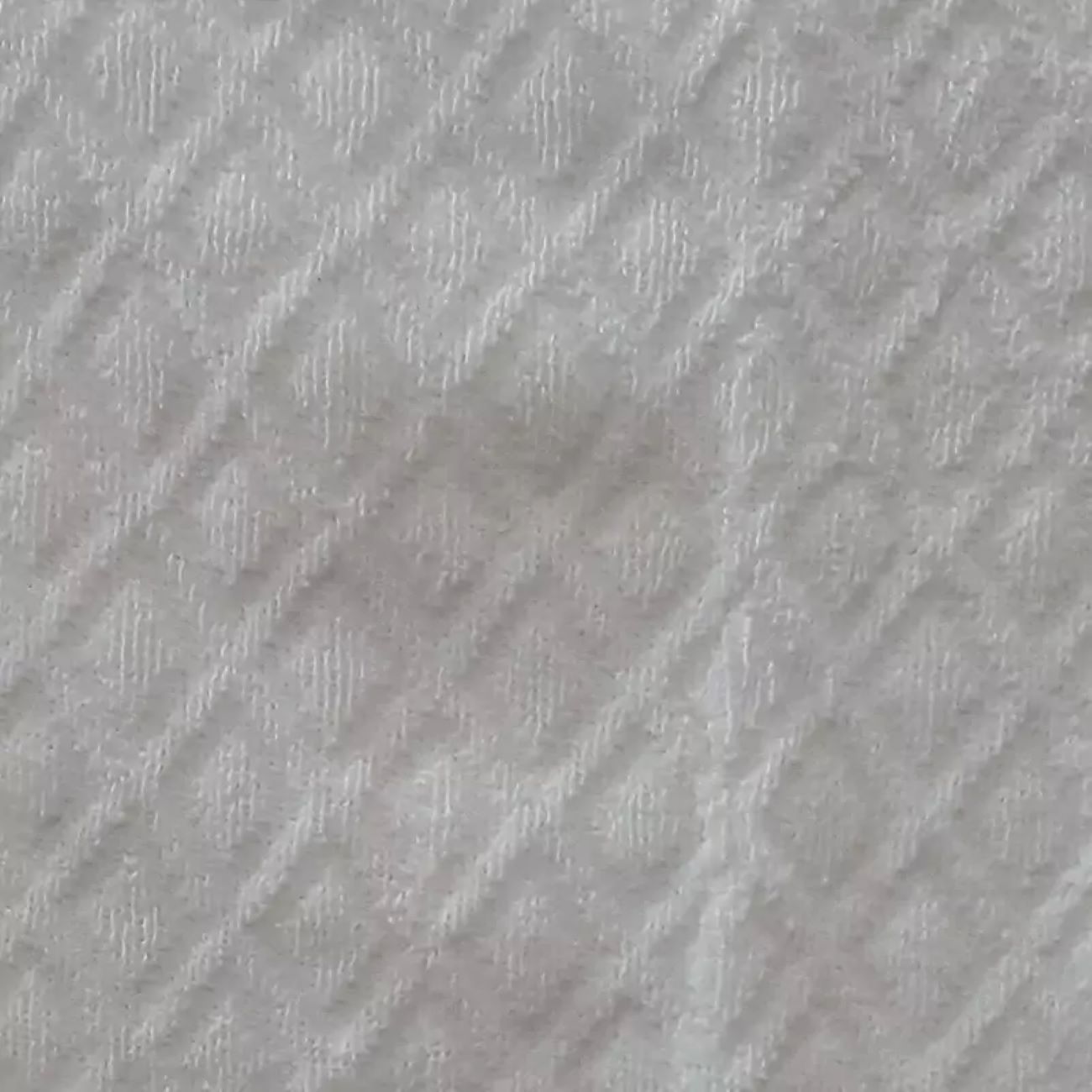 Main image of 男士棉质朝服毛巾 – 柔软、耐用且舒适