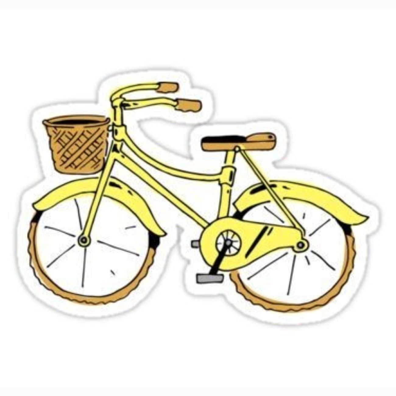 手机贴纸 – 有趣可爱潮流贴纸