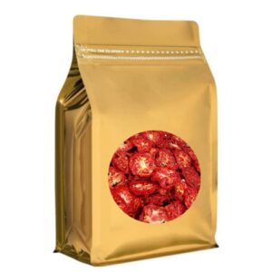 有机干番茄 Khatoon品牌 – 1000克
