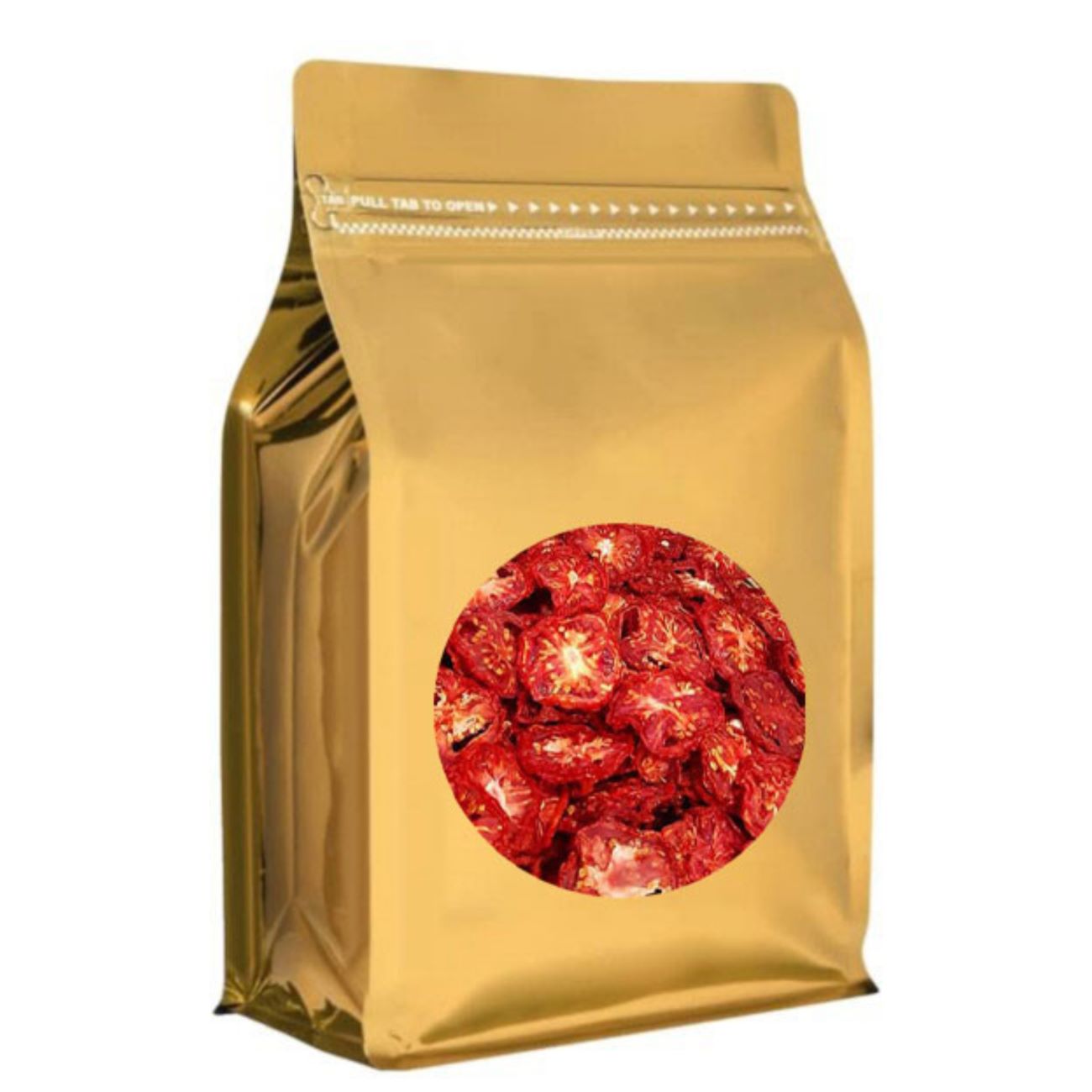 Main image of 有机干番茄 Khatoon品牌 – 1000克