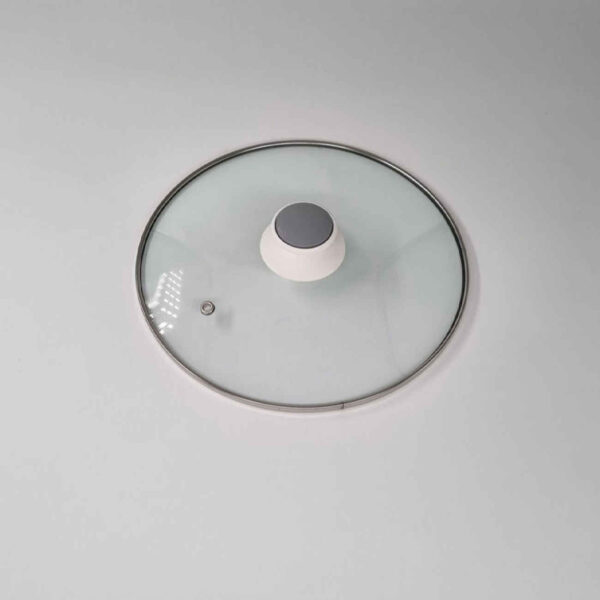 Pars Khazar 电饭煲盖（8人份）