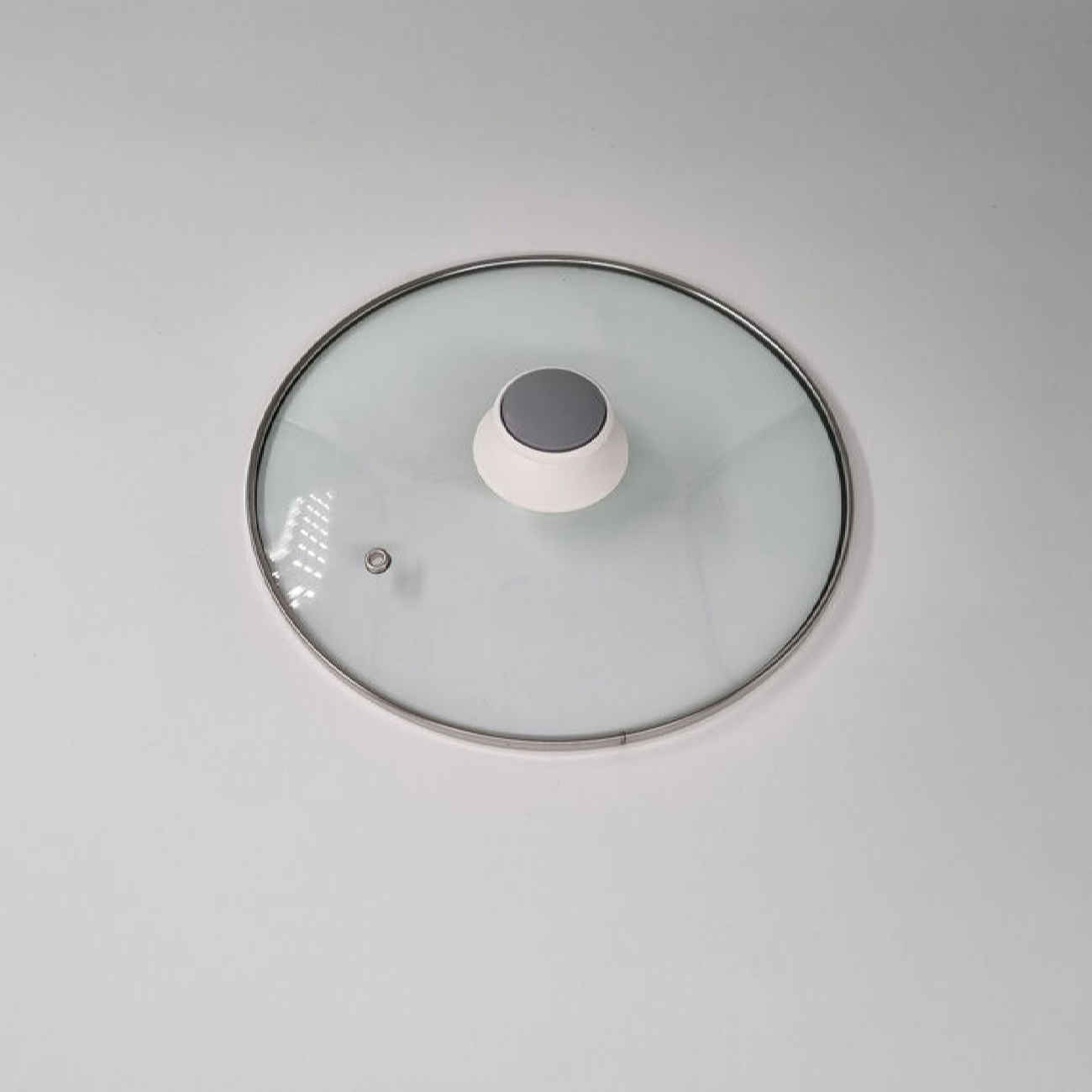 Main image of Pars Khazar 电饭煲盖（8人份）