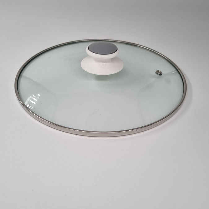 Pars Khazar 电饭煲盖(8人份)