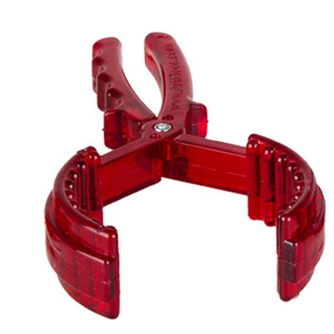 波斯Dizi锅钳 – 完美配合