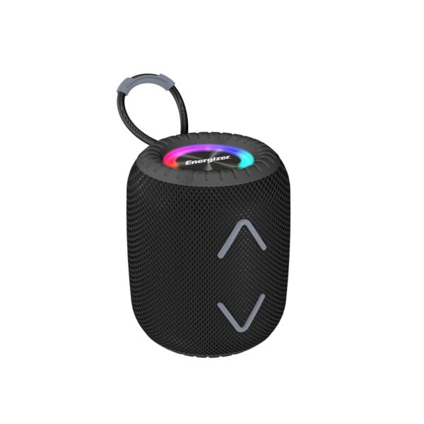 便携式蓝牙音箱品牌Energizer – BTS064型号