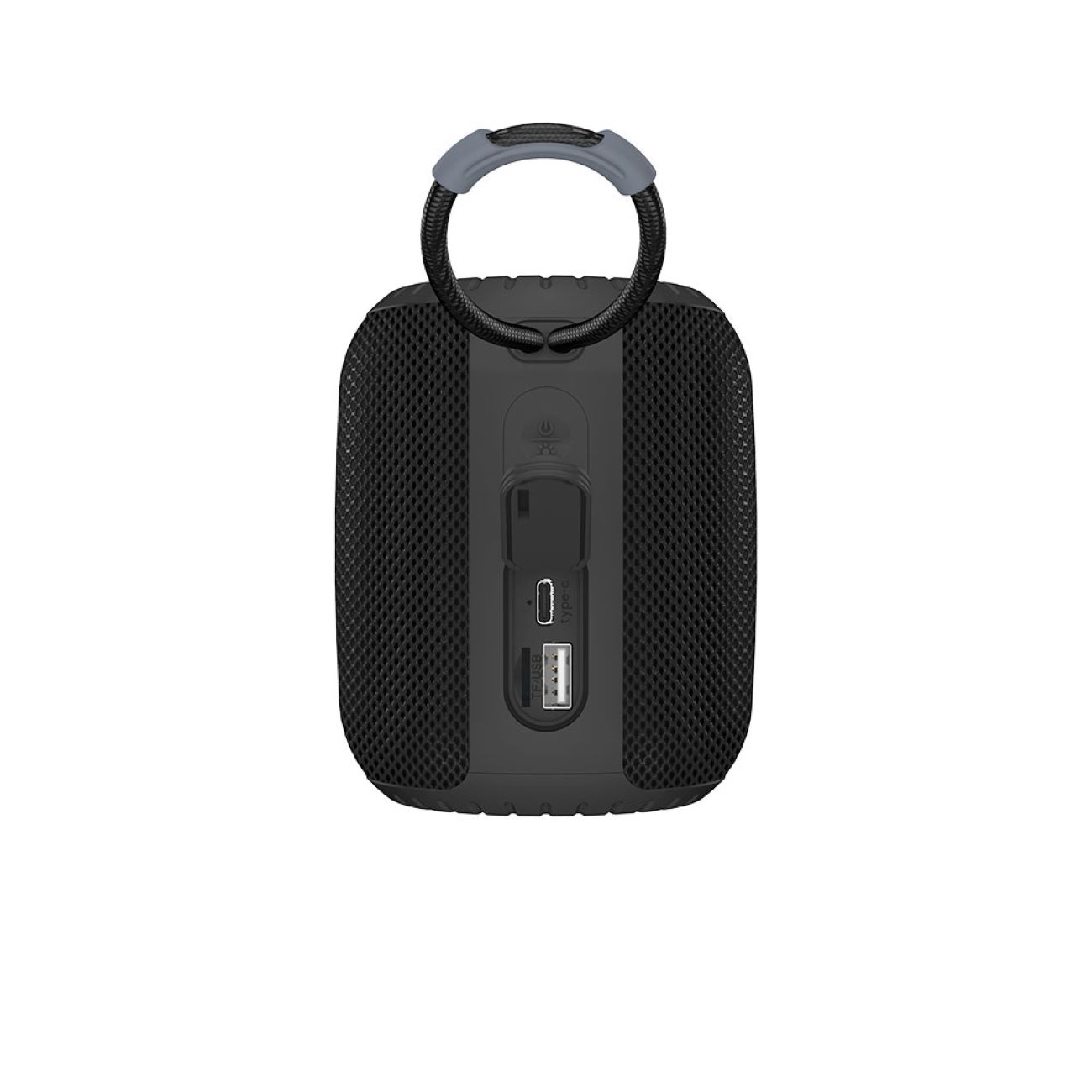 便携式蓝牙音箱品牌Energizer – BTS064型号