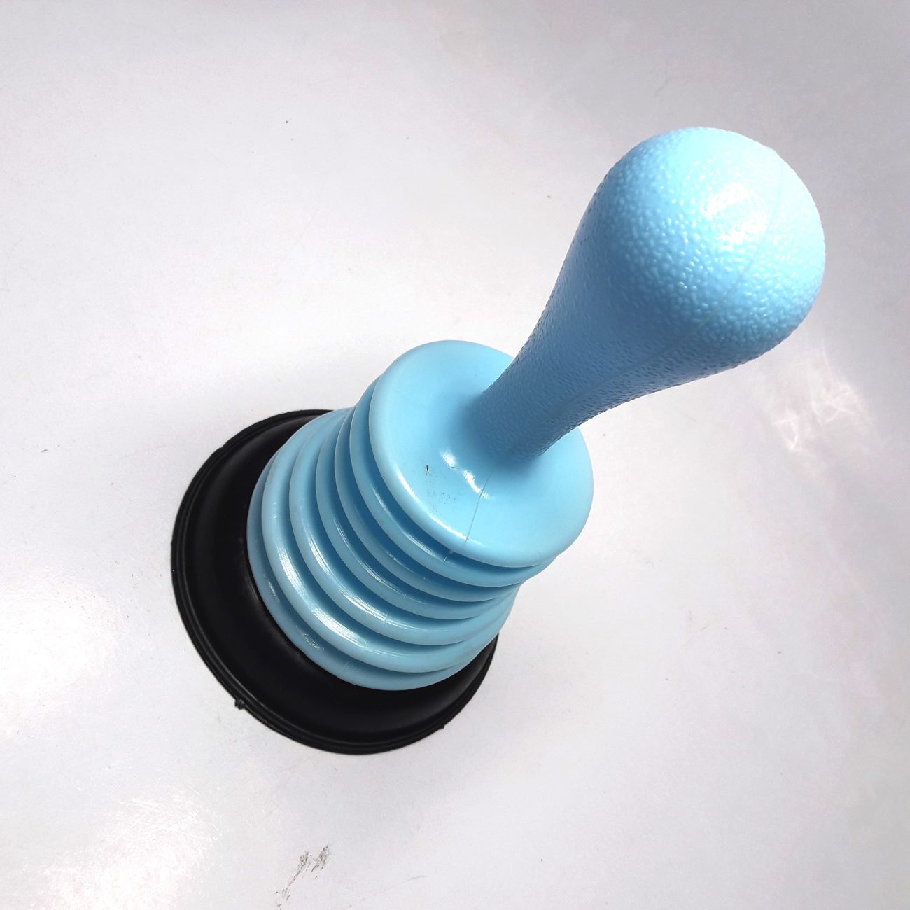 强力井水清理泵 – 专为快速可靠疏通堵塞井设计