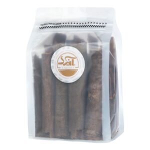 特级肉桂棒 – Anid品牌 500克