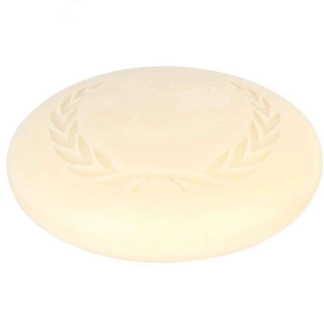 高级波斯坚果油香皂——柔嫩亮泽肌肤(3块)