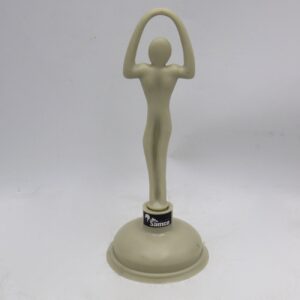 高端井水清理泵 – 疏通井水、确保水流顺畅的终极工具